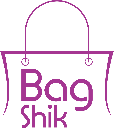 customer